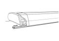 thule_qf_roof_mounting_kit_explained_sized_450x300.jpg