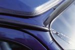 SPOILER SZYNY MULTIRAIL VW T4/T5 PRAWA