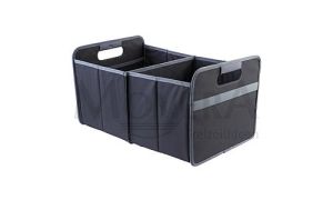 Torba organizer rozkładana Faltbox