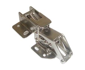 ZAWIAS DO SZAFKI VER. 2