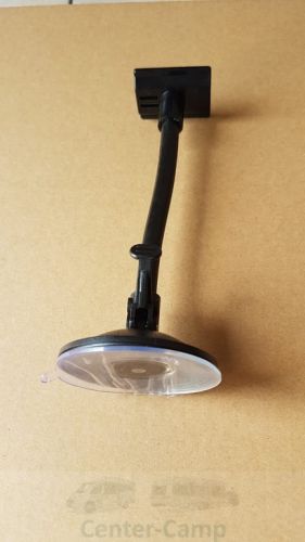 20170706_151457.jpg