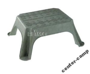 STOPIEŃ WEJŚCIOWY PRIMUS DO 200 KG !!!