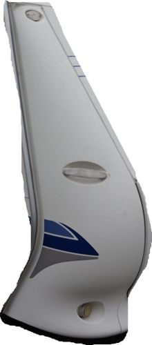 FRONT PLASTIKOWY PRAWY BIAŁY HOBBY.jpg