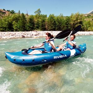 KAJAK RIVIERA SEVYLOR