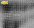 904024_1_popup.jpg