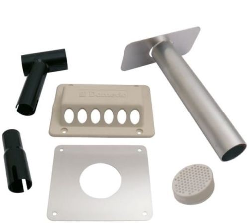 KOMIN POJEDYŃCZY.jpg