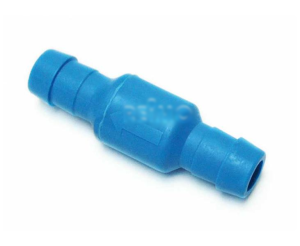 ZAWÓR ZWROTNY TRUMA