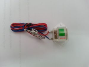 WSKAŹNIK PŁOMIENIA LOÓWKI DOMETIC