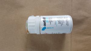 Uzdatniacz do wody wyd. 10000L