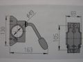 DSC02390.JPG