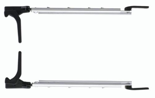 Ogranicznik okienny 230mm lewy