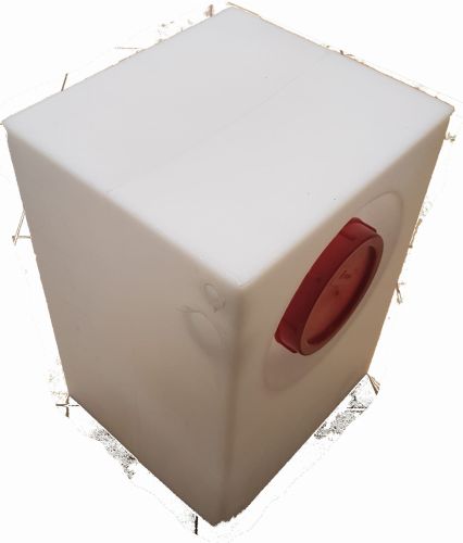 ZBIORNIK 47L.jpg