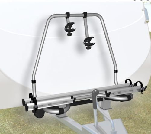 Thule 2 rowery.jpg