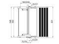 912095.jpg