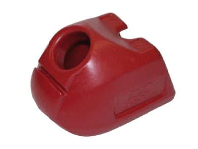 AL-KO Osłona Zaczepu SOFT-DOCK 