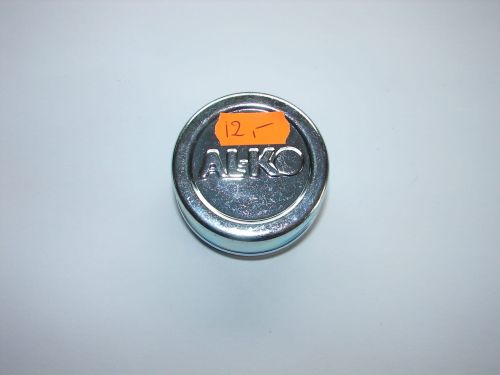 AL-KO Osłona Piasty 1637-2051 EURO 54mm