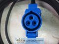 20140529_171639.jpg