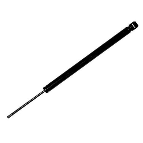 stossdaempfer-al-ko-fuer-2-8-vb-eti-nr--21726604_603_0.jpg