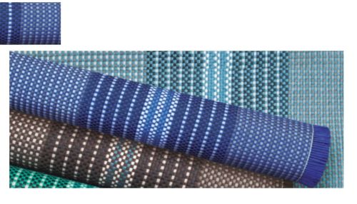 VERDE COLOR NIEBIESKI.jpg