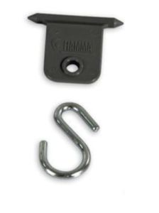 WIESZAKI WSUWANE DO MARKIZY FIAMMA 6 SZTUK REIMO