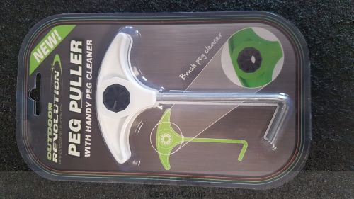 20170523_174236.jpg