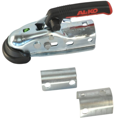 AKA161 TULEJA SOFTDOCK.jpg