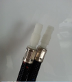 20141118_105913.jpg