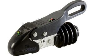 Zaczep ROBSTOP WS 3000