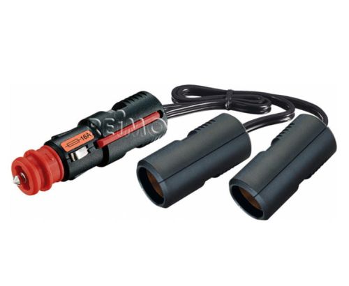 cbfc16dffaa91f8a46d17e432c58849511c0387e