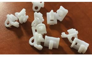 STOPERY ŻABKI 1 SZTUKA 