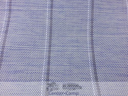 bf6600f358d196bed86b55786b2b958181e92aee