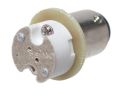 83135 ADAPTER ŻARÓWEK.jpg