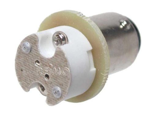 83135 ADAPTER ŻARÓWEK.jpg
