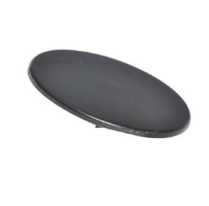 ZASUWA KASETY THETFORD C250, C260, C400, C500