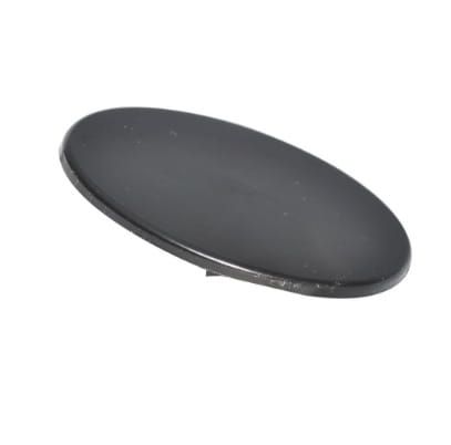 Zasówa kasety thetword okragła.jpg