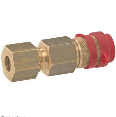 Szybkozłączka gazu 8mm.jpg