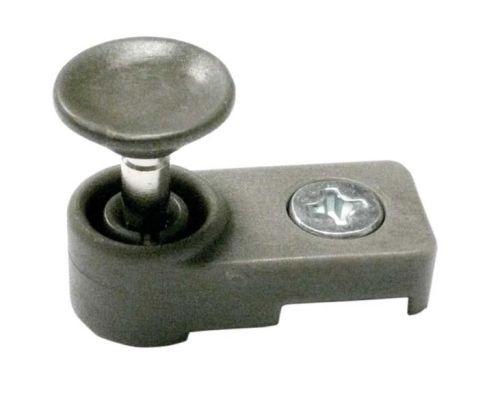 Zamknięcie lodówki klips