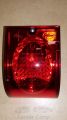20160301_153832.jpg