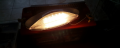 20160615_151831.jpg