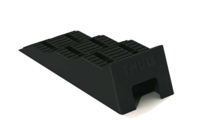 KLINY PODKŁADY NAJAZDOWE THULE 5T Z TORBĄ