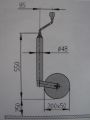 DSC02446.JPG