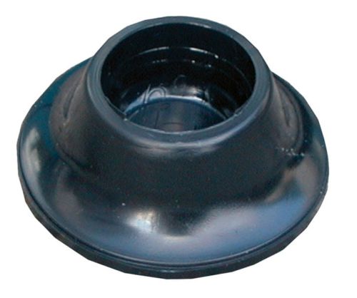 b02aa5fbe586bd8c7151709c7a54fd90adb996d5