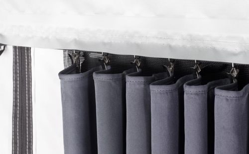 ZASŁONY G3 RESIDENCE.jpg