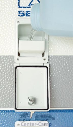 ee928c1ec6e8c58844429f6de64244af3572bf7b