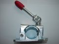 DSC02374.JPG