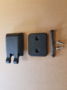 ZAWIAS OKNA HEKI DOMETIC