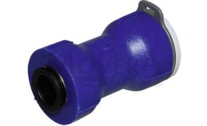 Złączka UniQuick 12/10 mm