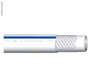 WĄŻ DO WODY ZIMNEJ 10MM 