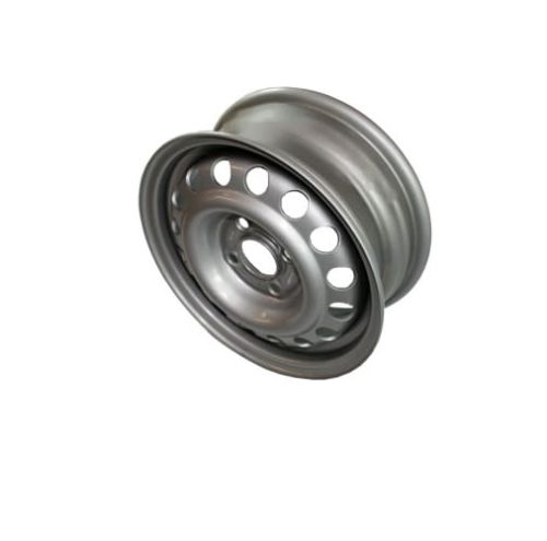 Felga 4 1/2 Jx13, 100x4 KNOTT