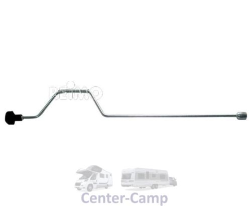 ad68e2773631fbea8516c3d427f48cbcbbc10c21